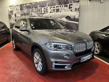 bmw-x5-f15-2016-auto-150000-km-hybrides