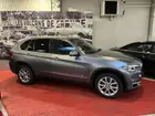 bmw-x5-f15-2016-auto-150000-km-hybrides-2