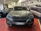 bmw-x5-f15-2016-auto-150000-km-hybrides-3