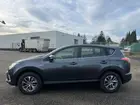 toyota-rav-4-iv-phase-2-2017-auto-125500-km-hybrides-3