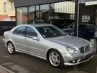 mercedes-classe-c-ii-amg-2003-auto-205500-km-diesel-2