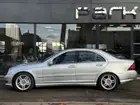 mercedes-classe-c-ii-amg-2003-auto-205500-km-diesel-3