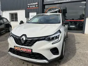 renault-captur-ii-2020-auto-50298-km-essence-1