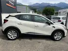 renault-captur-ii-2020-auto-50298-km-essence-2