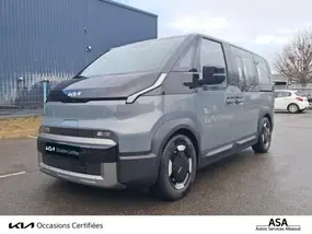 kia-pv5-passenger-2025-auto-5000-km-électrique-1