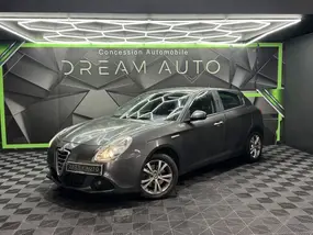 alfa-romeo-giulietta-iii-2012-manual-133634-km-essence-1
