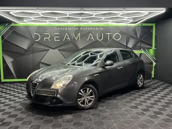 alfa-romeo-giulietta-iii-2012-manual-133634-km-essence