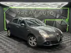 alfa-romeo-giulietta-iii-2012-manual-133634-km-essence-2