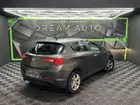 alfa-romeo-giulietta-iii-2012-manual-133634-km-essence-3