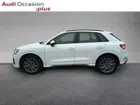 audi-q3-ii-2022-auto-95016-km-diesel-3