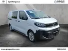 opel-vivaro-iii-2025-auto-10845-km-diesel-2