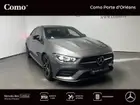 mercedes-cla-ii-2022-auto-36635-km-diesel-2
