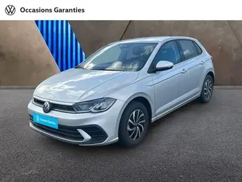 volkswagen-polo-vi-phase-2-2024-auto-15000-km-essence