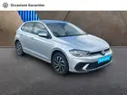 volkswagen-polo-vi-phase-2-2024-auto-15000-km-essence-2