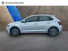 volkswagen-polo-vi-phase-2-2024-auto-15000-km-essence-3