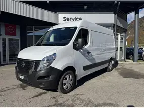 nissan-interstar-ii-2023-manual-57900-km-diesel-1