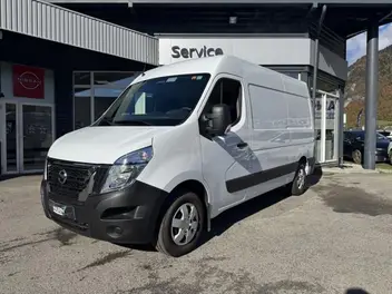 nissan-interstar-ii-2023-manual-57900-km-diesel