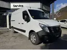 nissan-interstar-ii-2023-manual-57900-km-diesel-2