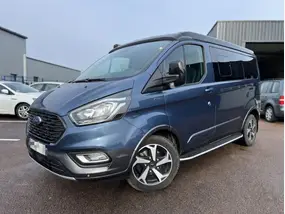 ford-tourneo-custom-ii-phase-2-2024-auto-29000-km-diesel-1