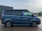ford-tourneo-custom-ii-phase-2-2024-auto-29000-km-diesel-3