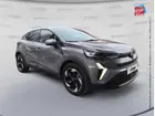 renault-captur-ii-2025-manual-7816-km-bicarburation essence / gpl-2
