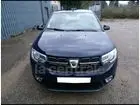 dacia-sandero-ii-phase-2-2018-manual-48968-km-essence-3