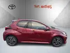 toyota-yaris-iv-2021-auto-53000-km-hybrides-3