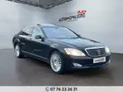 mercedes-classe-s-vi-2007-auto-289000-km-diesel-2