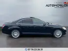 mercedes-classe-s-vi-2007-auto-289000-km-diesel-3