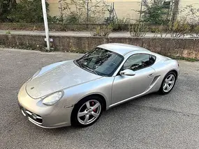 porsche-cayman-type-987-2006-manual-63900-km-essence-1