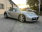 porsche-cayman-type-987-2006-manual-63900-km-essence-2