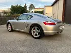 porsche-cayman-type-987-2006-manual-63900-km-essence-3