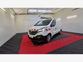 renault-trafic-iii-phase-2-2020-manual-66750-km-diesel-1