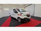 renault-trafic-iii-phase-2-2020-manual-66750-km-diesel-2