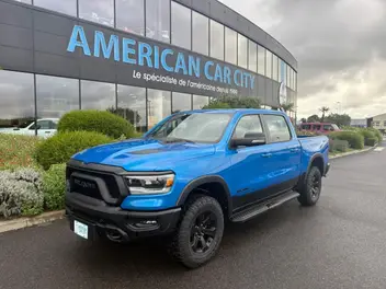 dodge-ram-2025-auto-500-km-essence