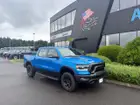 dodge-ram-2025-auto-500-km-essence-2