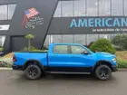 dodge-ram-2025-auto-500-km-essence-3