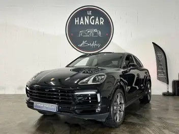 porsche-cayenne-iii-coupe-2021-auto-73300-km-hybrides