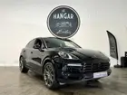 porsche-cayenne-iii-coupe-2021-auto-73300-km-hybrides-2