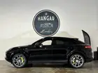 porsche-cayenne-iii-coupe-2021-auto-73300-km-hybrides-3
