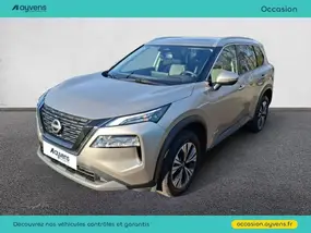 nissan-x-trail-iv-2023-auto-46950-km-hybrides-1