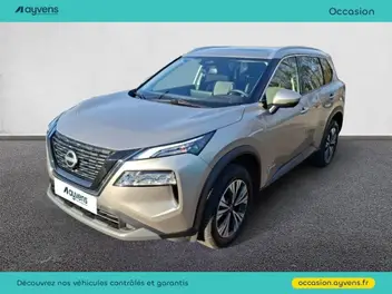 nissan-x-trail-iv-2023-auto-46950-km-hybrides