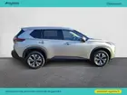 nissan-x-trail-iv-2023-auto-46950-km-hybrides-2