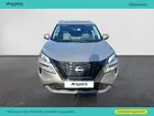 nissan-x-trail-iv-2023-auto-46950-km-hybrides-3