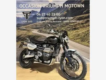 triumph-scrambler-1200-2019-manual-21220-km-essence