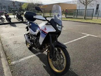 honda-xl-750-transalp-2024-manual-20500-km-essence