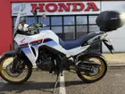 honda-xl-750-transalp-2024-manual-20500-km-essence-2