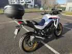 honda-xl-750-transalp-2024-manual-20500-km-essence-3