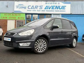 ford-galaxy-ii-phase-2-2014-manual-201180-km-diesel-1