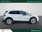 skoda-elroq-2025-auto-1000-km-électrique-3